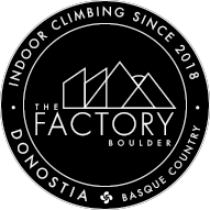 thefactoryboulder